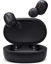 Xiaomi Mi True Wireless Earbuds Basic 2